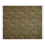 Beliani Blanket JAMUNE 130 x 170 cm Brown 4