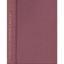Science Bought and Sold Hardcover Book