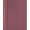 Science Bought and Sold Hardcover Book 1