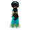 Jasmine Plush Doll - Aladdin - Medium - 18 inch 2