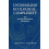 Untangling Ecological Complexity by Brian A. Michigan State University 1