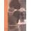 Confession by Susan Hahn Hardcover Book 1