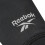 Reebok Reebok Compression Sleeve 2