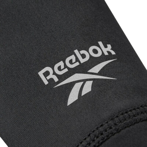 Reebok Reebok Compression Sleeve 1