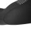 Reebok Reebok Compression Sleeve 3