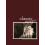Classic Rough News by Kenneth Fields Hardcover Book 1