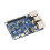 Waveshare ESP32-P4 Multimedia Development Board with Onboard ESP32-P4 MCU and ESP32-C6 Supporting Wi-Fi 6/ W/Speaker 1