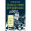 Chinese State Enterprises by David Granick Hardcover Book 1