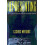 Representing by S. Craig Watkins Hardcover Book 1