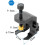 616060 for  Wiper Puller Wiper Arm Removal Tool Car Wiper Arm Removal Special Puller Auto Repair Tool 10