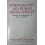 Ethnography and Human Development Hardcover Book 1