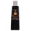 LUCKFOX  WebBee RV1103 Linux Development Board with Case and Flash RJ45 Ethernet PHY Cortex A7 RISC-V 64MB 7