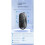 Wireless -Compatible Remote Control Button Controller Self-Timer Camera Stick Shutter Release Phone White 7