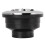 Round RV Vent Air Outlet 20mm 2