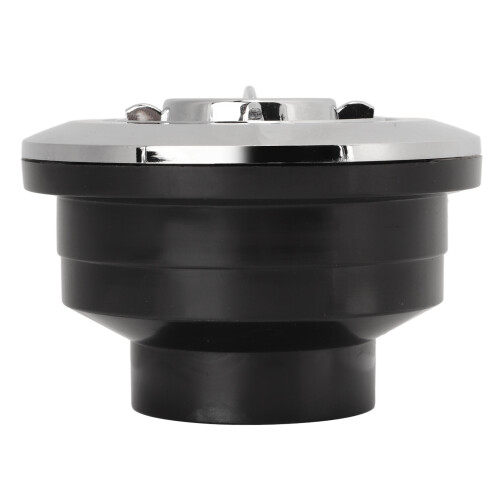 Round RV Vent Air Outlet 20mm 1