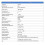 Ultra-Thin Fingerprint Recognition Sensor Capacitive Fingerprint Development Module Embedded Sensor Fingerprint Reader 6