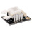 PX4 Differential Airspeed Differential Pitot Differential Pressure Sensor Digital Airspeed Meter Module 7