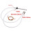 PX4 Differential Airspeed Differential Pitot Differential Pressure Sensor Digital Airspeed Meter Module 2