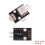 PX4 Differential Airspeed Differential Pitot Differential Pressure Sensor Digital Airspeed Meter Module 3