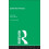 John Dos Passos Hardcover Book 1