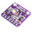 TCS34725 Color Sensor RGB Color Sensor Development Board Module 34725 5pcs 3