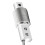 High Accuracy Miniature Tension Load Cell Weighing Scale 10kg S Type Load Cell Bellows Weighing Sensor 2