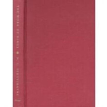 Work of Kings by H. L. Seneviratne Hardcover Book