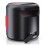 Sharp Bluetooth Speaker - SHARP - PS-921(BK) - 2.1 Kanalen - Spatwaterdicht - LED-lampen 3