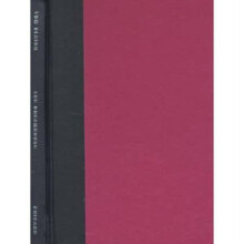 Dreamhouse by Tom Sleigh Hardcover Book