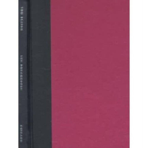 Dreamhouse by Tom Sleigh Hardcover Book
