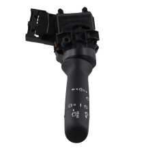 Combinazione di Leve per Interruttore Tergicristallo 8465252201 8465252200 per  Yaris 2007-2008 per Scion XB XD