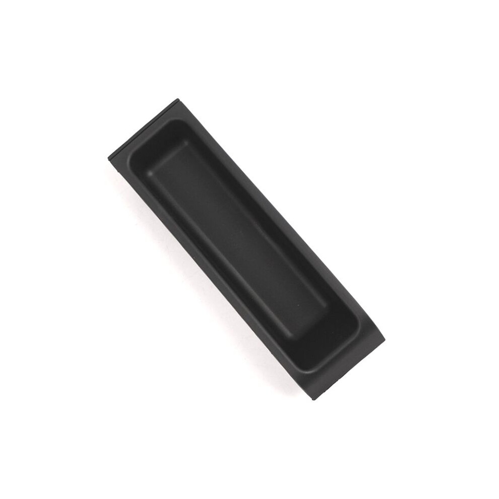 51168215943 Armrest Storage Tray Coin Box For 525 528 530 540 M5 740 745 750 760 X5 943 6032309102318