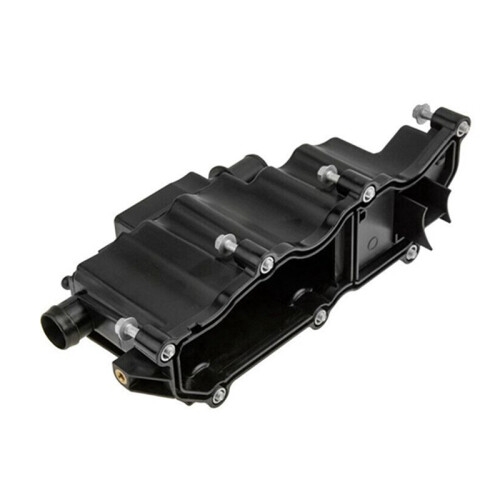 LR110464 Coperchio Testata Cilindro Auto per   Evoque  2.0