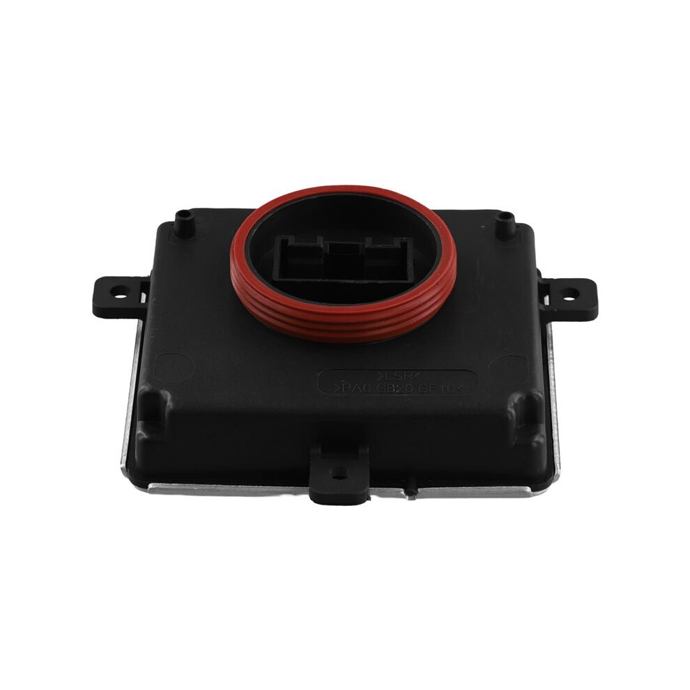 New Car Daytime Running Module Drl Control Ballast Follower Controller 4G0907697d 4G0907397d For A4 A5 A6 Q3 Light 4713427105550