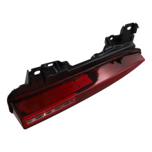 Car Rear Bumper Reflector Rear Bumper Light for Macan 95B. 3 2022-2024 Right 95B945702D