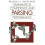 Grammatical Competence and Parsing Performance by Bradley L. Pritchett 1
