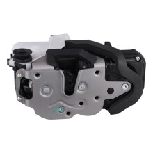 13579546 Car Rear Right Door Lock Actuator for Sonic Trax Encore 2013-2022
