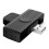 USB  Card Reader Memory ID Bank EMV Electronic DNIE Dni Sim Cloner Connector Adapter for OS,Windows USB 1