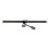 Horizontal Bar Camera Bracket Tripod Rotatable Multi-Angle Center Rod Support Tripod Extension Rod Bracket 1
