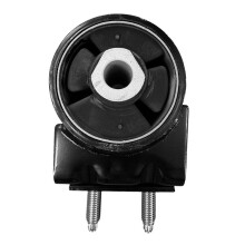 AL3Z-6038-B Soporte de Montaje del Puntal de Torsión del Motor Derecho para F-150 Expedition para Navigator 2015-2023 AL3Z6038B
