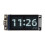 T-Display-S3 ESP32 S3 com Placa de Desenvolvimento de Display LCD ST7789 de 1,9 Polegadas WIFI Bluetooth5.0 Módulo Sem Fio 170x320 1