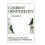 Current Ornithology Hardcover Book 1