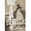 What Is an Event by Robin WagnerPacifici Paperback Book 1