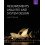 Requirements Analysis and Systems Design by Leszek Maciaszek Paperback 1