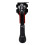 Interruptor de Seta para Freightliner Century Class e  Carro A06-57916-000 LHD 1