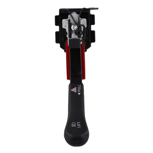 Interruptor de Seta para Freightliner Century Class e  Carro A06-57916-000 LHD