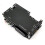 OSSC V1.7 Open Source Scan Converter -Compatible Adapter for PS2  Saturn for PC Engine Retro US PLUG 1