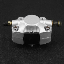 New BC37803600 Brake Caliper Durable Iron Part