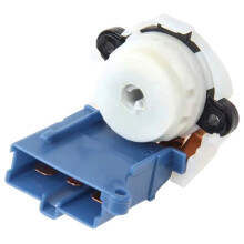 35130-S30-003 Car Ignition for Accord Prelude CL TL 35130S30003 High Quality Ignition