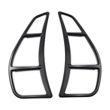 Motorcycle Radiator Guard Grille Cover Water Tank Side Protector Cover for GTS 300 2023-2024